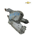 Motor Limpador Parabrisa Traseiro Chevrolet Corsa 1994 2002
