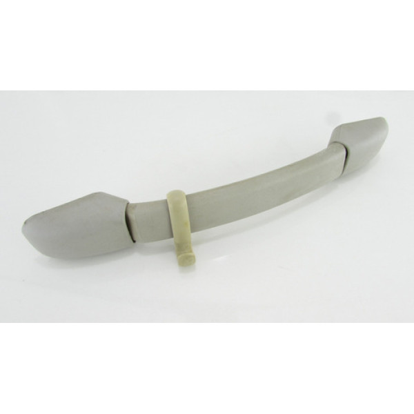 Alça Teto Puta Merda Citroen Picasso 2007 Original