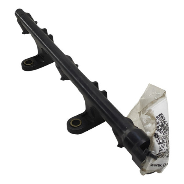 Flauta Injecao Dodge Journey 2.7 V6 4x2 2007 2010