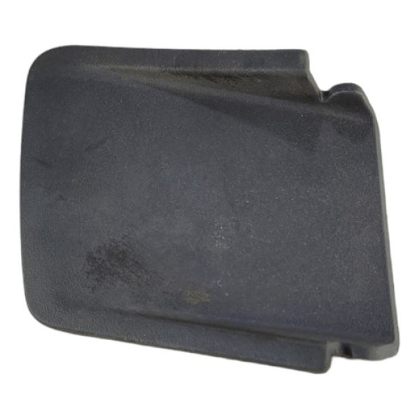 Acabamento Moldura Cinto Renault Clio 1998 2008