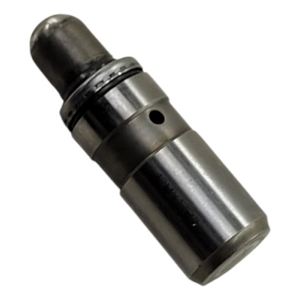 Tucho Valvula Cruze Tracker Turbo 1.4 16v Ecotec 2017 2020