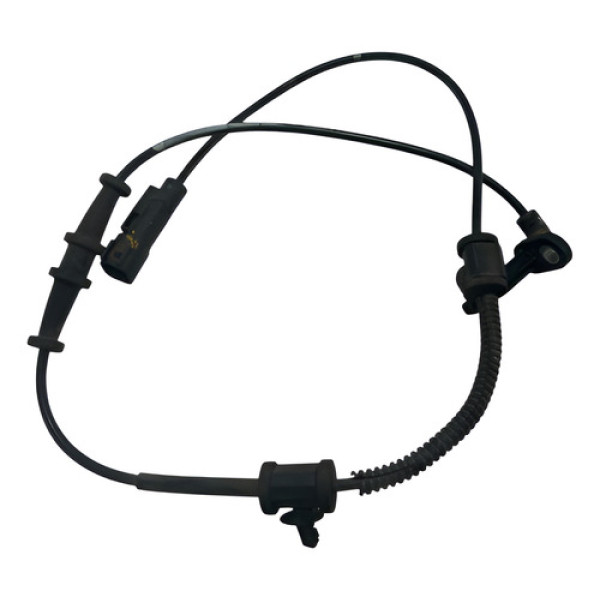 Sensor Abs Traseiro Totoya Corolla Cross 2022 2023