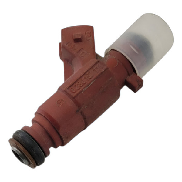 Bico Injetor Para Injecao Gol G6 8v  1.0 Flex 2012 2016 2