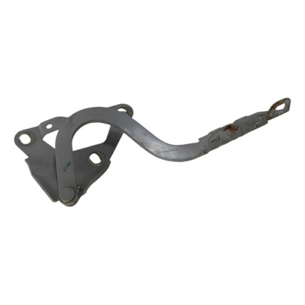 Dobladica Direita Capo Chevrolet Corsa Montana 2002 2012