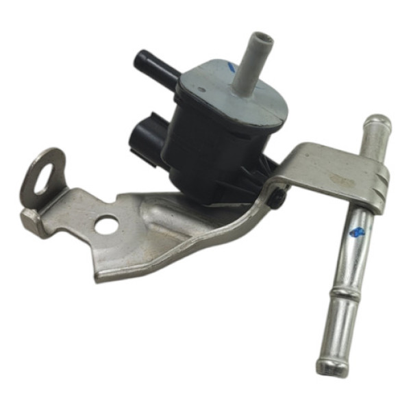 Valvula Purga Do Canister Toyota Corolla Cross 2022 2023