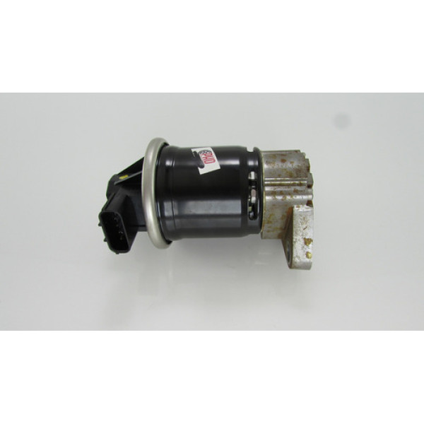Valvula Egr Honda City 2018 Original 510032