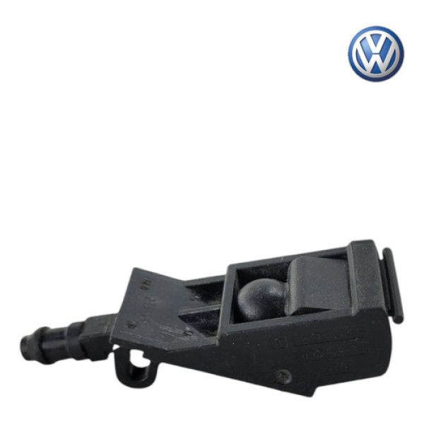 Esguicho Brucutu Volkswagen Fox Golf Savero Voyage 2003 2015