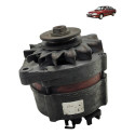 Alternador Motor Chevrolet Omega Suprema 2.0 1992 1993