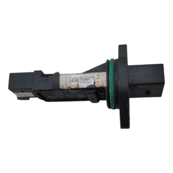 Medidor Fluxo Ar Gauss Volvo 850 2.5 Glt 1991 1996