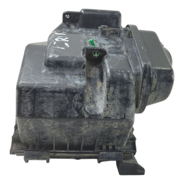 Caixa Ressonadora Filtro Ar Honda Crv 2.0 16v 2007 2011