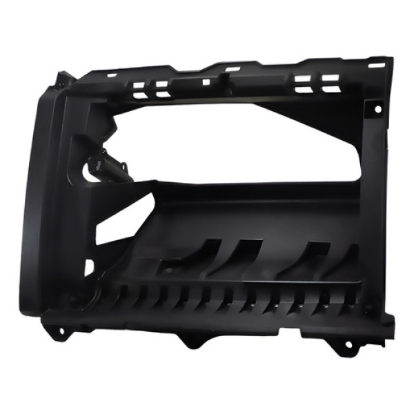 Suporte Porta Luvas Toyota Corolla Cross 2022 2023