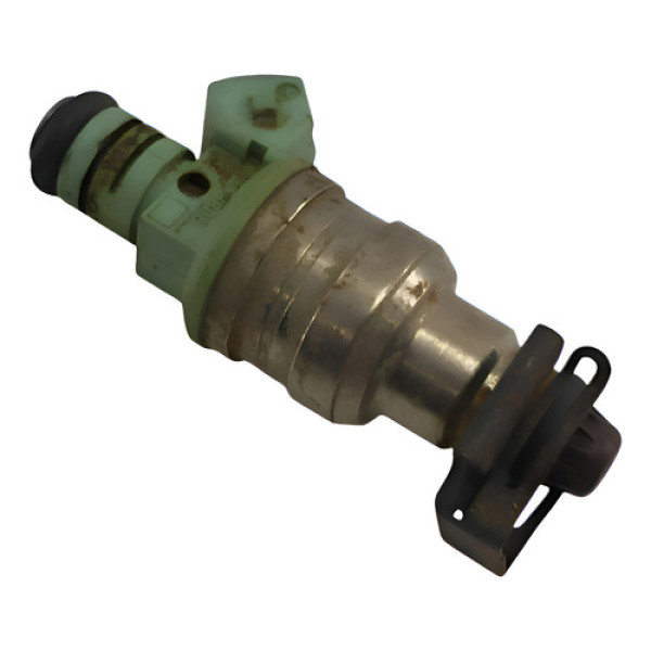 Bico Injetor Ford Fiesta Ka 1.0 1.3 2005 0280150993