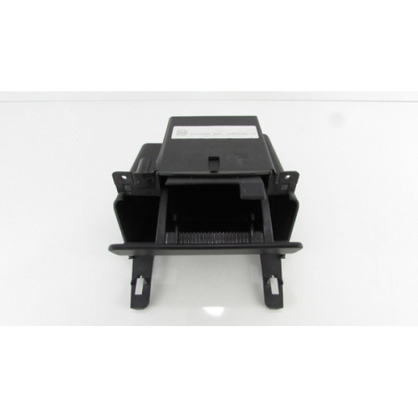 Porta Cinzeiro Peugeot 307 2008 Original