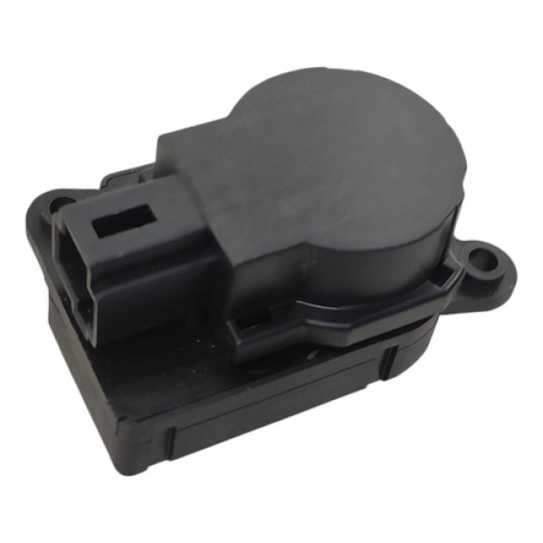 Motor Atuador Caixa Ar Condicionado Ford Focus 2013 2015