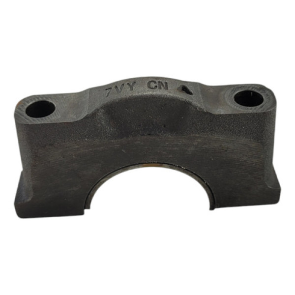 Mancal Virabrequim Audi A3 Volkswagen Golf 1.4 Tsi 2015 2019