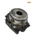 Tbi Corpo Borboleta Chevrolet Blazer 4.3 V6 12v 1996 2000