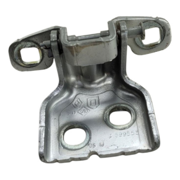 Dobradica Porta Traseira Esquerda Renault Sandero 2008 2014