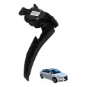 Pedal Acelerador Eletronico Chevrolet Cruze 2012 2015