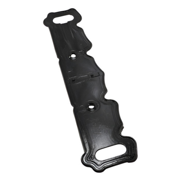 Junta Tampa Valvula Defletor C3 206 207 307 1.6 2006