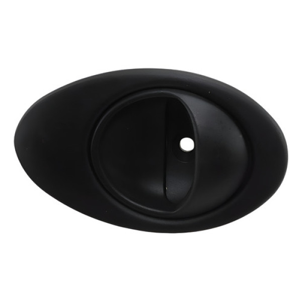 Macaneta Puxador Interna Direita Chery Qq 2011 2013 Dianteira