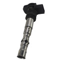 Bobina Ignicao Combustao Volkswagen Golf Audi A3 A4 2003