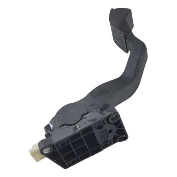 Pedaleira Pedal Acelerador Eletronico Citroen C3 2006 2012