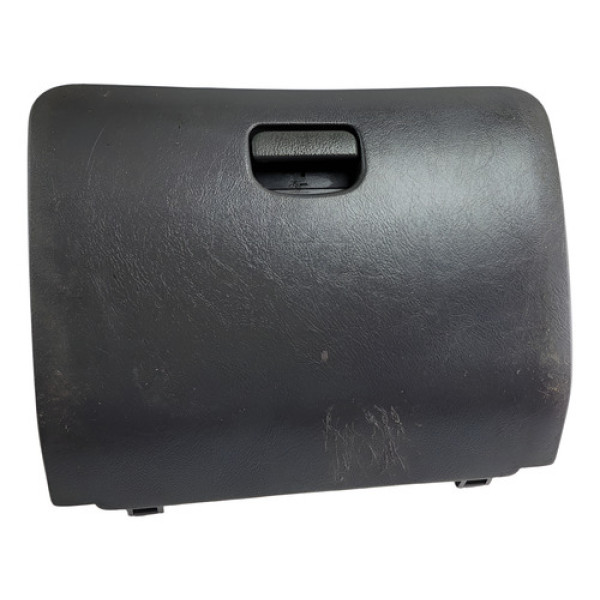 Porta Luvas Objetos Painel Mitsubushi Lancer 1.6 1998 2002