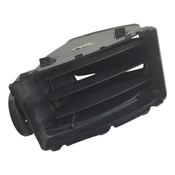 Difusor Ar Condicionado Painel Nissan Sentra 2008 2012