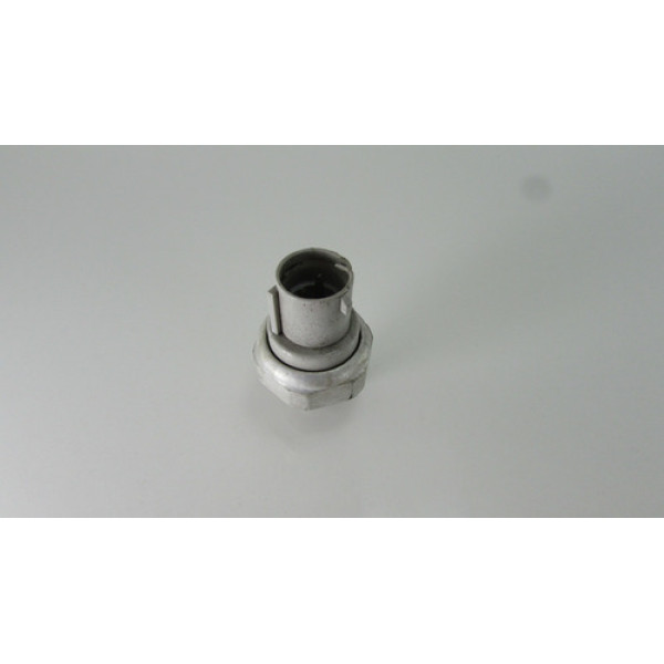 Pressostato Ar Condicionado Honda Civic 1998 Original