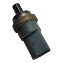 Sensor Temperatura Voyage Gol G5 G6 Saveiro Fox 2011 2013