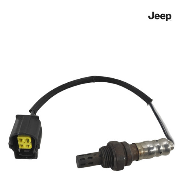 Sonda Lambda Sensor Escapamento Jeep Cherokee 2005 2015