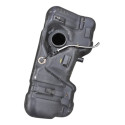 Tanque Combustivel Chevrolet Corsa Classic 1998 2006