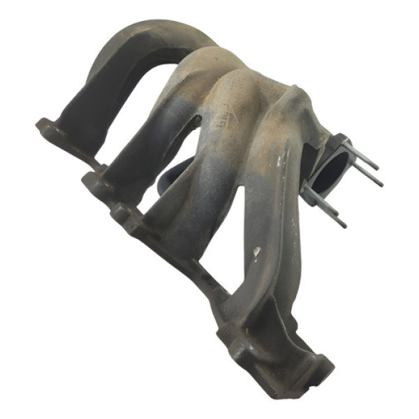 Coletor Admissao Chevrolet Astra Vectra 2.0 8v 1997 2001