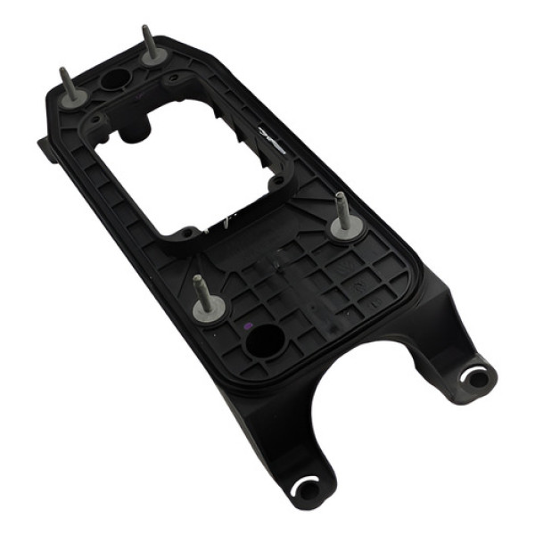 Suporte Trambulador Cambio Automatico Golf 2014 2017