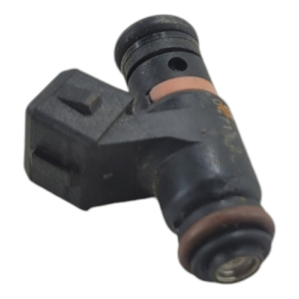 Bico Injetor Jeep Renegade Longitude 1.8 2018 2020 Usado