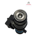 Bico Injetor Gasolina Injecao Citroen Xsara 2.0 2001 2006