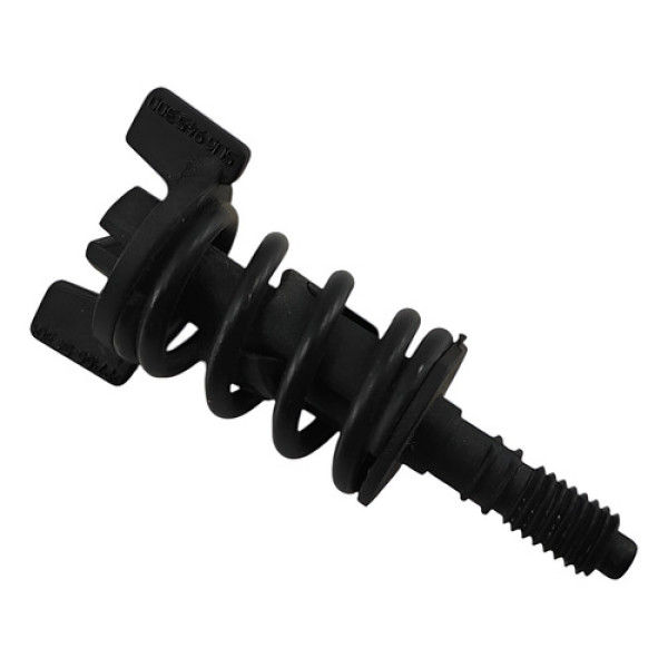 Parafuso Fixacao Lanterna Traseira Polo Virtus Tcross 2015