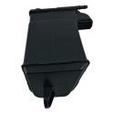 Filtro Canister Reservatorio Gm Vectra Gt 2.0 2006 2012 Preto