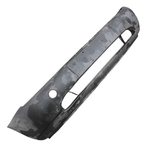 Suporte Parachoque Dianteiro Ford Fiesta 1995 1999