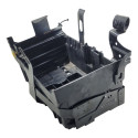 Suporte Caixa Bateria Chevrolet Cruze 1.8 2012 2015