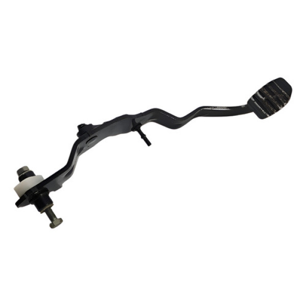 Pedal Pedaleira Embreagem Citroen Xsara Picasso 2000 2011