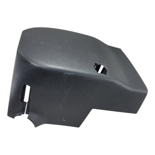 Acabamento Coluna Direcao Mitsubishi Outlander 2014  2019