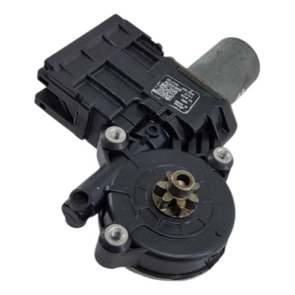 Motor Maquina Vidro Traseiro Toyota Hilux Sw4 2016 2020