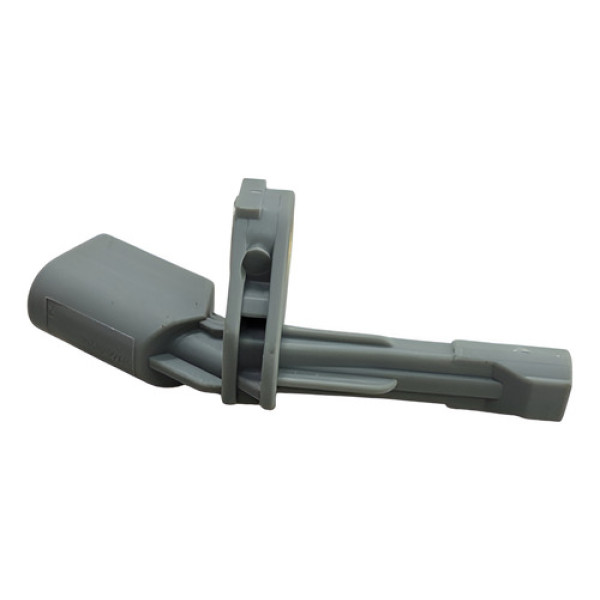 Sensor Freio Abs Traseiro Direito Jetta Passat  Variant 2013