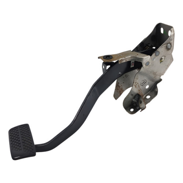 Pedal Pedaleira Freio Mecanico Kia Sorento 2.4 2012 2016