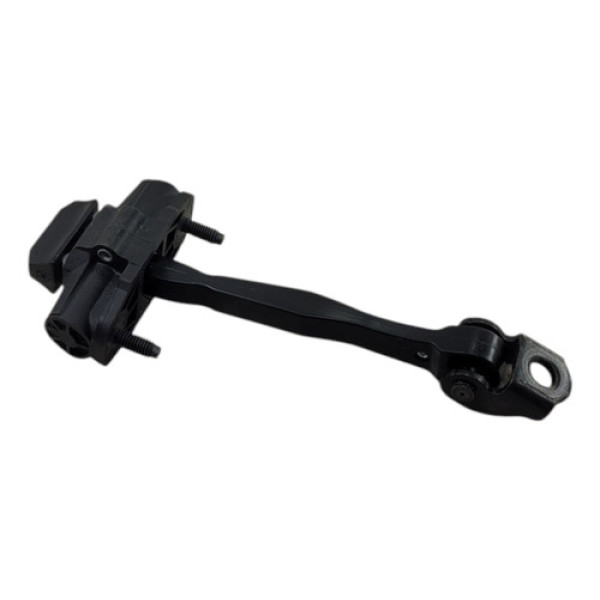 Limitador Porta Dianteira Direita Jeep Renegade 2014 2019