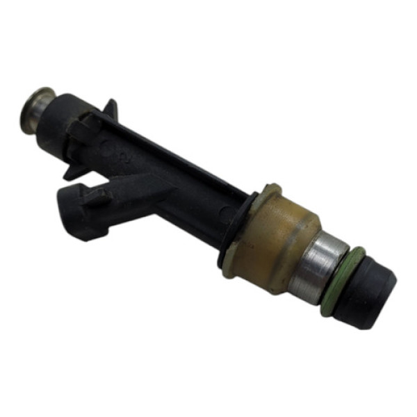 Bico Injetor Gm Motor Isuzu 2.4 8v 4 Cilindros 17125097