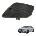 Tampa Alto Falante Painel Chevrolet Cruze 2016 2019 Usado