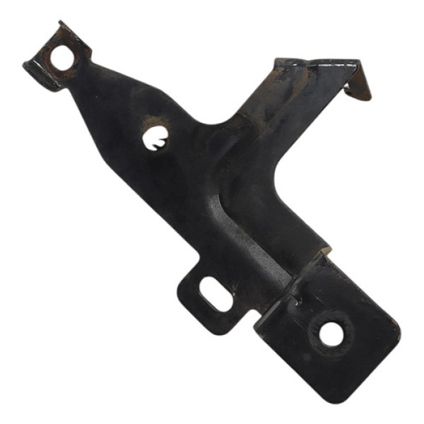 Suporte Sensor Rotacao Chevrolet Cruze 1.8 2012 2016