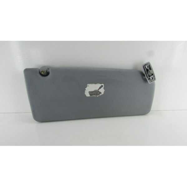 Para Sol Quebra Sol Dian.esq Renault Laguna 1998 Original